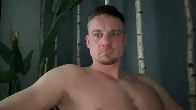 Hagener985 online show from 02-06-26, 07:23