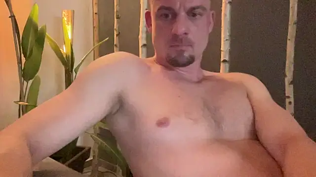 Hagener985 online show from 02-28-26, 10:00