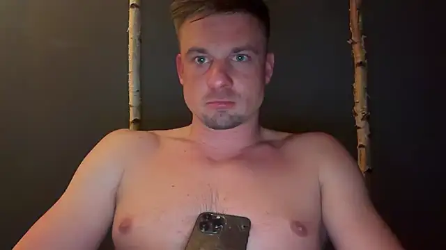 Hagener985 online show from 03-28-26, 01:05