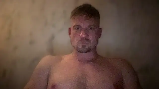 Snapshot of Hagener985 chatting on 05-21-26, 12:50 Hagener985 online show from 05-21-26, 12:50