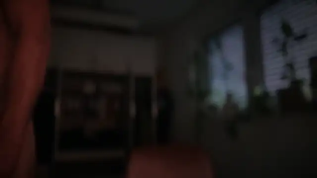 Snapshot of Hagener985 chatting on 07-22-26, 06:38 Hagener985 online show from 07-22-26, 06:38