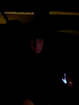 ThenarTuscan online show from 11-30-25, 06:12