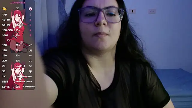 Snapshot of miss_nyxxx chatting on 06-17-26, 04:26 miss nyxxx online show from 06-17-26, 04:26