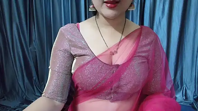 goldiwets online show from 11-04-25, 03:11