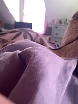 mxp1900 online show from 02-22-25, 02:52