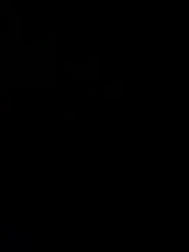 mxp1900 online show from 02-27-25, 03:04