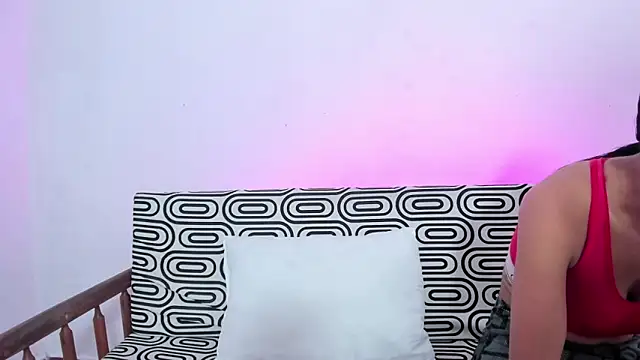 Extremely-Dirty-Sex online show from 02-19-25, 09:58