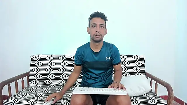 Extremely-Dirty-Sex online show from 02-26-25, 11:37