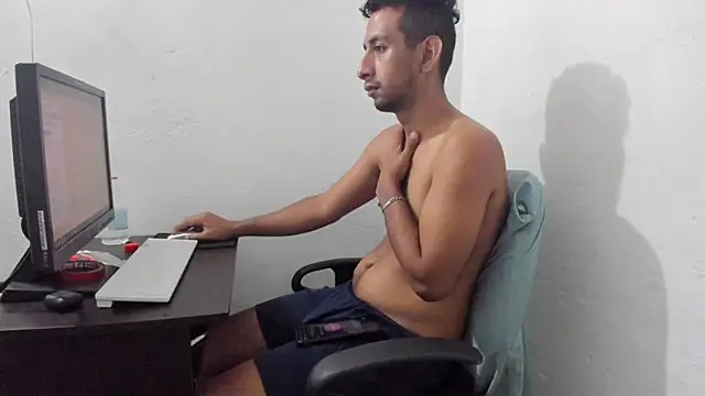 Extremely-Dirty-Sex online show from 02-27-25, 12:56