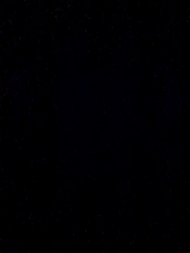 Snapshot of Panteranegraaa chatting on 03-15-25, 09:05 Panteranegraaa online show from 03-15-25, 09:05