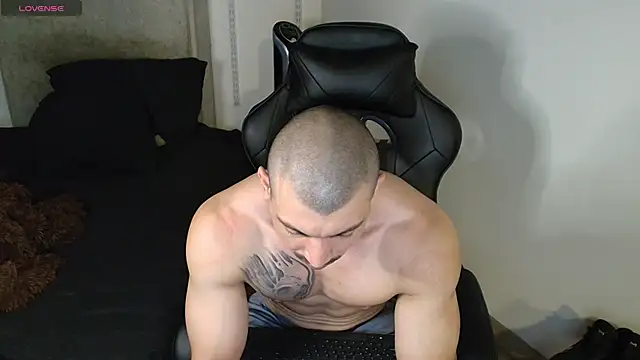 kevin jef online show from 03-08-25, 10:24