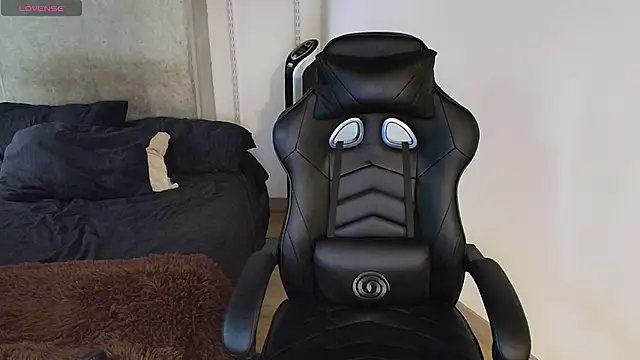 kevin jef online show from 03-15-25, 09:38