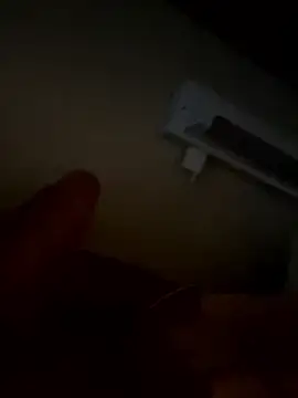 Snapshot of Duhon2317 chatting on 02-14-25, 09:24 Duhon2317 online show from 02-14-25, 09:24