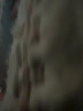 Snapshot of Duhon2317 chatting on 12-22-25, 09:56 Duhon2317 online show from 12-22-25, 09:56