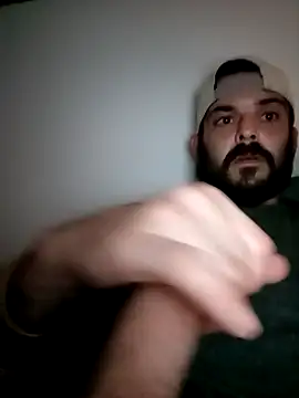 Snapshot of Duhon2317 chatting on 02-13-26, 10:17 Duhon2317 online show from 02-13-26, 10:17