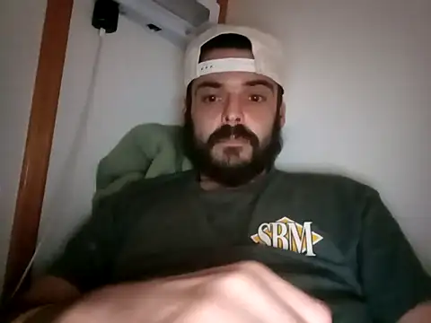 Snapshot of Duhon2317 chatting on 02-14-26, 11:34 Duhon2317 online show from 02-14-26, 11:34