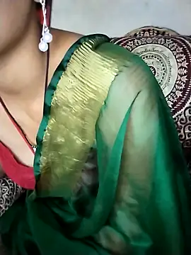 bbw-rupaa online show from 02-15-25, 04:01