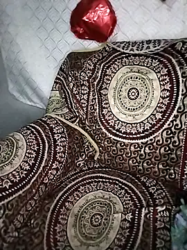 bbw-rupaa online show from 03-08-25, 06:37