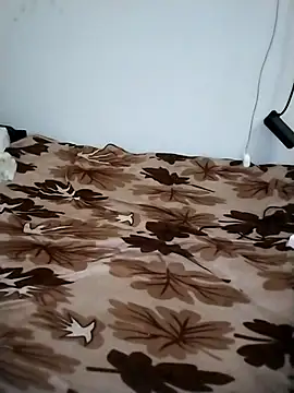 bbw-rupaa online show from 03-12-25, 08:31