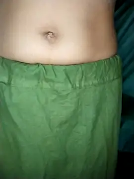 bbw-rupaa online show from 03-18-25, 12:47