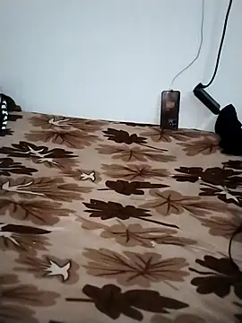 bbw-rupaa online show from 03-18-25, 05:21