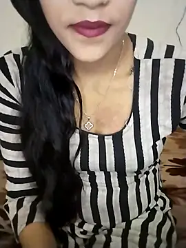 bbw-rupaa online show from 03-20-25, 04:31