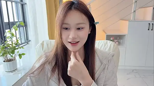 Cassie-20 online show from 11-21-25, 02:54