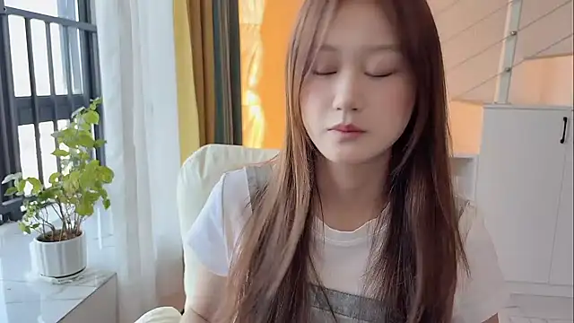 Cassie-20 online show from 12-21-25, 02:30