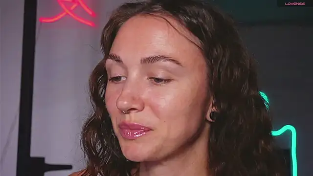 Limy Sweet online show from 03-26-26, 07:58