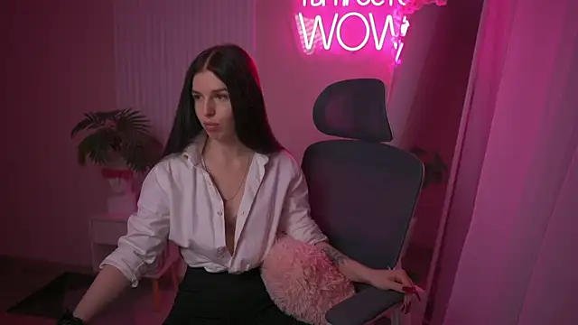 VictoriaPass online show from 02-15-25, 11:39