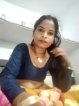 MEENA ROY online show from 02-15-25, 05:50