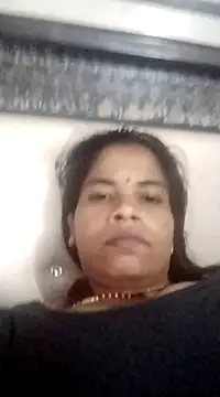 MEENA ROY online show from 02-17-25, 03:09