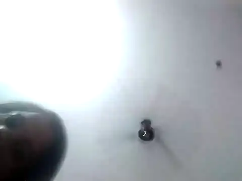 MEENA ROY online show from 02-21-25, 02:27