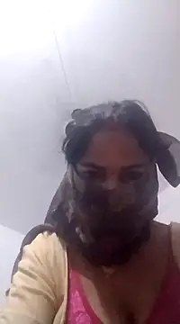 MEENA ROY online show from 02-22-25, 06:19