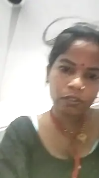 MEENA ROY online show from 02-25-25, 03:27