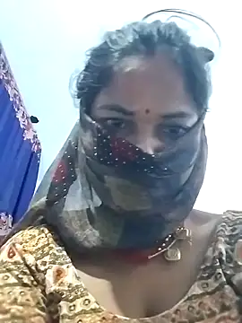 MEENA ROY online show from 02-27-25, 07:01