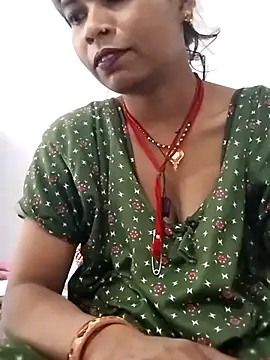 MEENA ROY online show from 02-28-25, 06:43