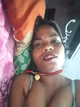 MEENA ROY online show from 03-01-25, 07:30