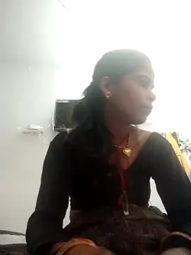 MEENA ROY online show from 03-05-25, 07:38