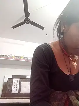 MEENA ROY online show from 03-06-25, 07:03