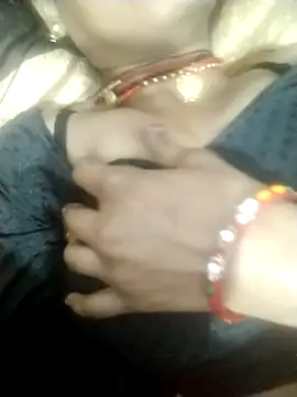 MEENA ROY online show from 03-22-25, 05:52