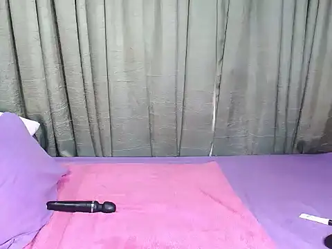 FunHotAssx97 online show from 02-25-25, 12:34