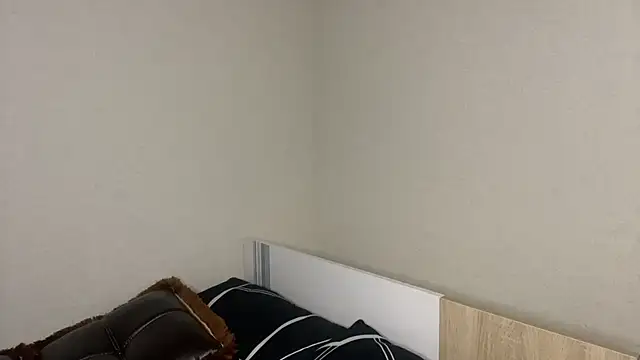 alissadreams online show from 03-18-25, 12:16