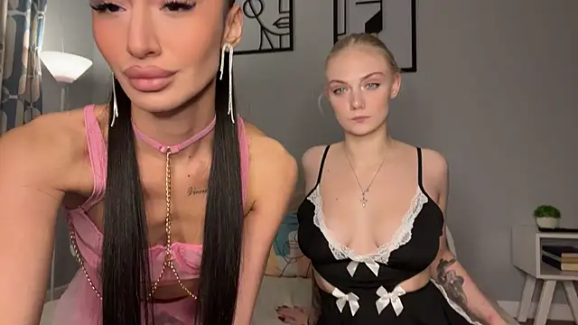 alissadreams online show from 10-16-25, 06:20