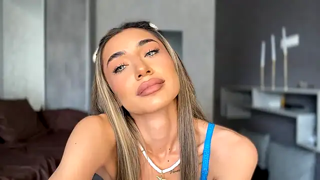 alissadreams online show from 06-28-26, 10:32