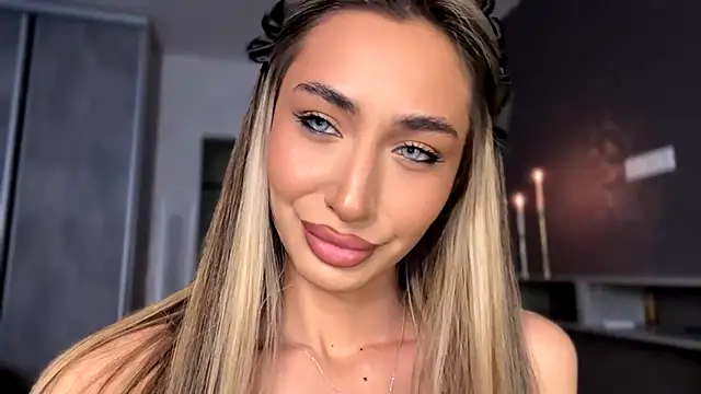 alissadreams online show from 07-06-26, 03:58