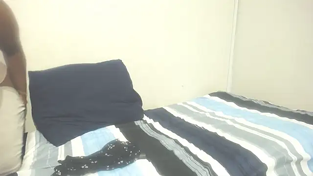 PinkMagic online show from 03-30-26, 04:08