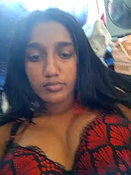 Snapshot of indianpink_lips chatting on 03-23-25, 05:32 indianpink lips online show from 03-23-25, 05:32