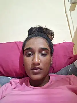 Snapshot of indianpink_lips chatting on 10-12-25, 06:18 indianpink lips online show from 10-12-25, 06:18