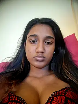 Snapshot of indianpink_lips chatting on 11-20-25, 12:16 indianpink lips online show from 11-20-25, 12:16